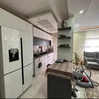 کلید خام  بلوک ساکن دار بلوار اخلاص فاز 11/یکتا
