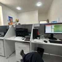 خدمات حسابداری-مالیاتی-بیمه شرکت ها-حسابرسی
