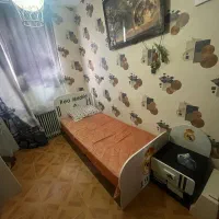 سرویس خواب نوجوان و بزرگسال رئال مادرید|تخت و سرویس خواب|تهران, زیبادشت|دیوار