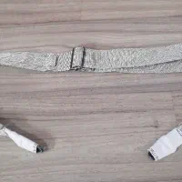 بند سلاح تاکتیکال کشی
