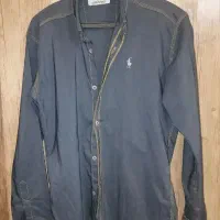 حراج واقعی|لباس|مشهد, تلگرد|دیوار