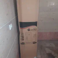 آبگرمکن برقی