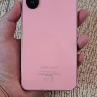 A26 رم 8 حافظه 256 در حد صفر 5G