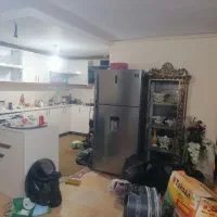 سرویس فرفروژه