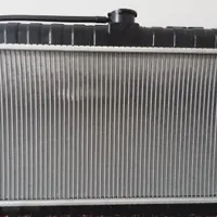 رادیات پیکان/پیکان وانت کوشش نو ۱سال کارت ضمانت