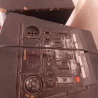 باند خانگی|سیستم صوتی خانگی|بمپور, |دیوار