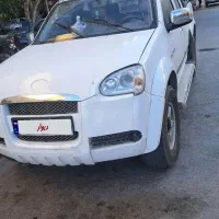 وینگل ۳|خودرو سواری و وانت|مشهد, شهید مطهری|دیوار