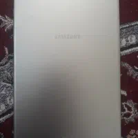 تبلت سامسونگ Galaxy Tab A