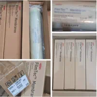 فروش ویژه ممبران های صنعتی