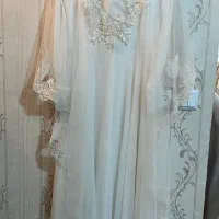 لباس عقد|لباس|زنجان, |دیوار