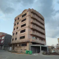 تولید و نصب درب و پنجره upvc بصورت نقد و اقساط|مصالح و تجهیزات ساختمان|سقز, |دیوار