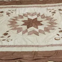 روتختی دونفره کارکرده