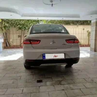 سهندs صفر کیلومتر|خودرو سواری و وانت|تهران, بریانک|دیوار