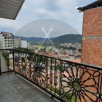 فروش پنت هاوس211 متری در شیرگاه،مشاور،اسماعیلی|فروش آپارتمان|شیرگاه, |دیوار