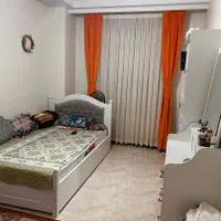 فروش آپارتمان ۹۵ متر ۲ خوابه در استاد معین