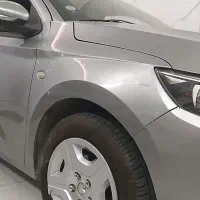 صافکاری پی دی ارخاکساربدون موج ونقطه(100%تضمینی)|خدمات موتور و ماشین|اصفهان, بابوکان|دیوار