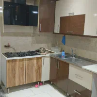 کابینت|مصالح و تجهیزات ساختمان|کرج, جهان‌شهر|دیوار