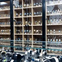 ساعت...مچی|ساعت|ایلام, |دیوار