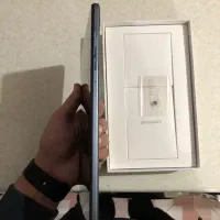 تبلت سامسونگ A7 lite|تبلت|مشهد, جانباز|دیوار