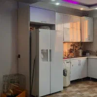 تجهیزات ساختمان