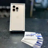 iPhone16pro