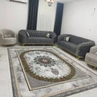 واحد-مبله-جکوزی-دار-مستقیم-ازمالک