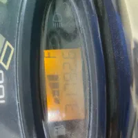 طرح ویو پیشرو ۱۲۵ سی سی مدل ۹۵|موتورسیکلت|اصفهان, شیخ اشراق|دیوار