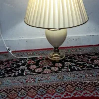 اواژور