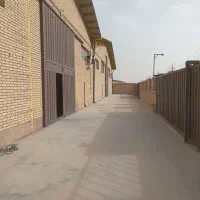 کارگر ساده خانم و آقا