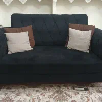 مبل ۷ نفره چستر