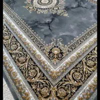 فرش کاشان بیدگل|فرش|ارومیه, |دیوار