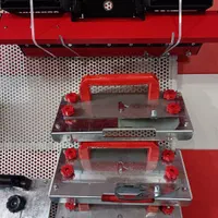 فارسیبر فارسی بر کونیک پرسلان اسلب سنگ سرامیک