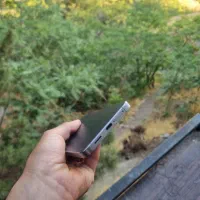 سامسونگ s25fe|موبایل|تهران, شهرک محلاتی|دیوار