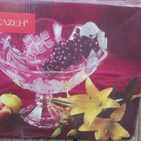 میوه خوری|ظروف سرو و پذیرایی|اصفهان, راه آهن|دیوار