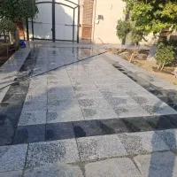 اجرای کلیه کارهای ساختمانی|خدمات پیشه و مهارت|شهریار, اسدآباد|دیوار