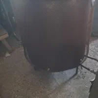 تنور تافتون