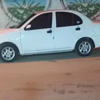 ساینا دوگانه سوز