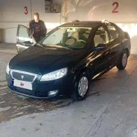 معاوضه با خانه|خودرو سواری و وانت|پرند, فاز ۵|دیوار