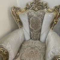 کاور مبل پلاستیکی