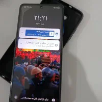 گوشی شیائومی پوکو x3 nfc