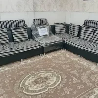 لوازم خانگی
