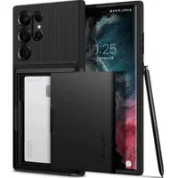 کاور اسپیگن برای گوشی سامسونگ s22 ultra