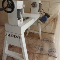 خراطی فلکه|ابزارآلات|رضویه, |دیوار