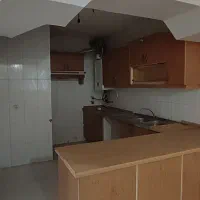 فروش آپارتمان حیاط دار|فروش آپارتمان|شهرضا, |دیوار