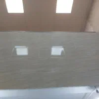 فروش یا تهاتر معاوضه مغازه با آپارتمان|فروش مغازه و غرفه|زرقان, |دیوار