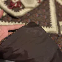 سجاده‌ی ترمه و جا نماز و مهر‌ و تسبیح عروس|زیورآلات و اکسسوری|تهران, قزل قلعه|دیوار