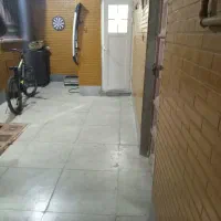 منزل ویلایی خیابان ادهم|فروش خانه و ویلا|اهواز, نادری|دیوار