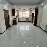 افراسیابی شمالی۸۰متر نوساز فول امکانات|فروش آپارتمان|تهران, پرستار|دیوار