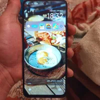 ردمی13 درحد اک|موبایل|قم, شهید رجایی|دیوار