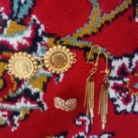 النگو طلاروس